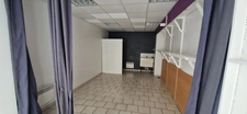305m² investment property for sale in EAUZE (32)