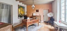 Maison à vendre 7 pièces REANS (32)