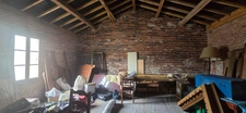Maison à vendre 8 pièces  (47)