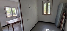 Maison à vendre 13 pièces  (32)