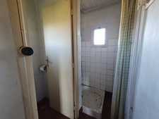 Maison à vendre 0 pièces VILLENEUVE DE MARSAN (40)