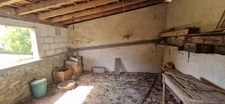 Maison de village à vendre 5 pièces  (32)