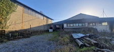 Local/workshop/office for sale PANJAS (32)
