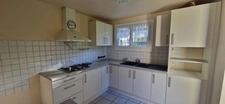 House for sale 6 rooms of 135m² + studio 65m²(32)