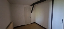 House for sale, 8 rooms, SAINTE CHRISTIE D'ARMAGNAC (32)