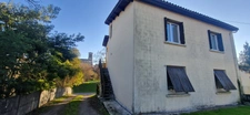 Investment property for sale in CAZAUBON (32)
