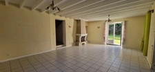 House for sale 6 rooms of 135m² + studio 65m²(32)