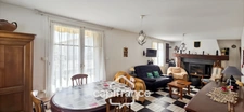 House for sale, 0 rooms, GABARRET (40)