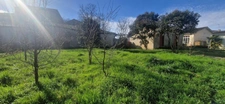 House for sale, 3 rooms, CAZAUBON (32)