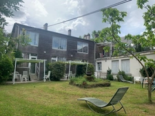 Dpt Gers (32), for sale BARBavoine LES THERMES house P17