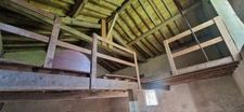 Maison à vendre 3 pièces ESCALANS (40)