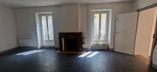 Building for sale ESTANG (32)