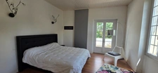 Maison à vendre 7 pièces REANS (32)