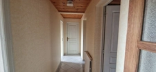 Landes-style house for sale, 4 rooms (40)