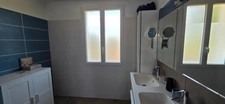 Maison à vendre 13 pièces  (32)
