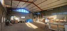 Local/workshop/office for sale PANJAS (32)