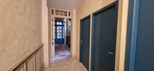 305m² investment property for sale in EAUZE (32)