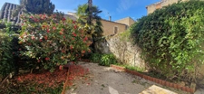 305m² investment property for sale in EAUZE (32)