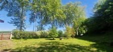House for sale 3 rooms LABASTIDE D'ARMAGNAC (40)