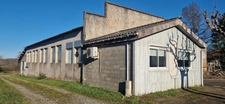Local/workshop/office for sale PANJAS (32)