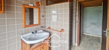 House for sale, 4 rooms, GABARRET (40)