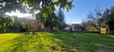 Investment property for sale in CAZAUBON (32)