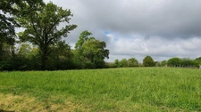 Dpt Gers (32), à vendre AYZIEU maison P6   
