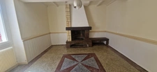 House for sale, 8 rooms, SAINTE CHRISTIE D'ARMAGNAC (32)