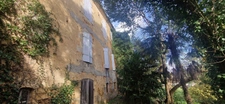 House for sale 8 rooms CAZAUBON (32)