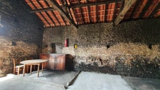 Dpt Gers (32), à vendre AYZIEU maison P6   