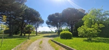 House for sale, 8 rooms, SAINTE CHRISTIE D'ARMAGNAC (32)