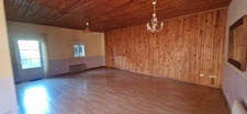 House for sale 6 rooms of 135m² + studio 65m²(32)