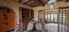 Maison de village à vendre 5 pièces  (32)