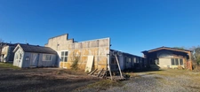 Local/workshop/office for sale PANJAS (32)