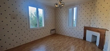 House for sale 6 rooms of 135m² + studio 65m²(32)