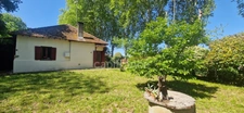 House for sale 3 rooms LABASTIDE D'ARMAGNAC (40)