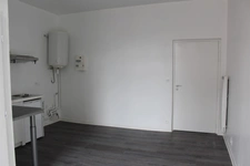Dpt Landes (40), à vendre AIRE SUR L'ADOUR immeuble de rapport de 8 lots entièrement loués