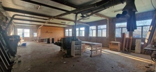 Local/workshop/office for sale PANJAS (32)