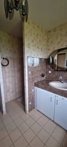 Dpt Landes (40), à vendre LABASTIDE D'ARMAGNAC maison P4  - Terrain de 2592  
