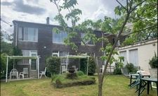 Dpt Gers (32), for sale BARBavoine LES THERMES house P17