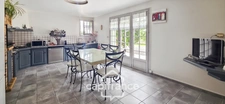 House for sale, 6 rooms, CAZAUBON (32)