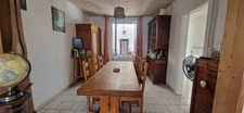 House for sale 5 rooms GABARRET (40)