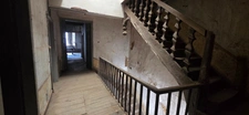 Maison à vendre 6 pièces  ()