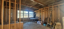 Local/workshop/office for sale PANJAS (32)