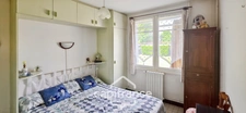 House for sale, 0 rooms, GABARRET (40)