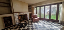 Maison de village à vendre 5 pièces  (32)