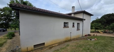 Maison à vendre 6 pièces CAZAUBON (32)