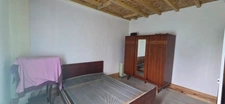 Maison à vendre 8 pièces  (47)