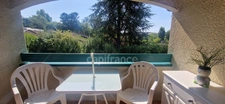Appartement à vendre 1 pièces  (32)