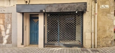 305m² investment property for sale in EAUZE (32)